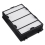 Filter B True HEPA Replacement Filter Humidifier Accessories For Holmes Hapf 600 1