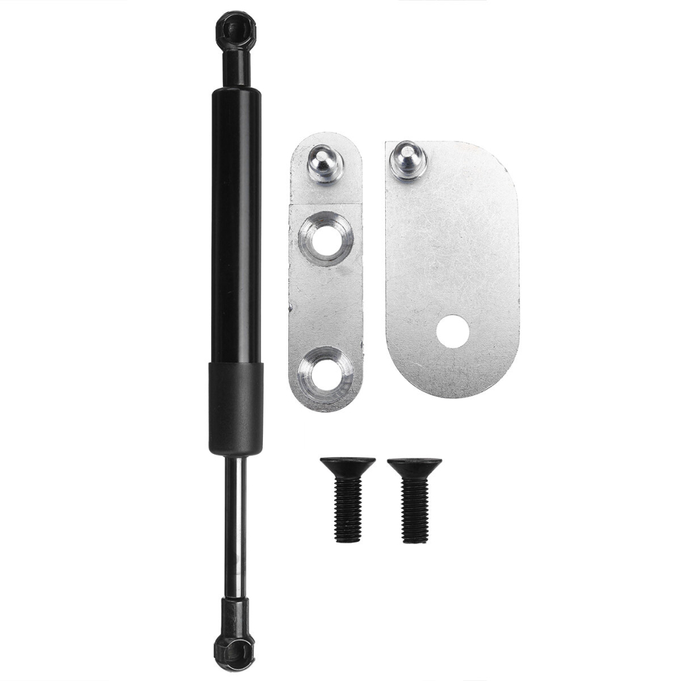 Support Rod For Ford Ranger 2019-2020 Tail Gate Dampening Soft Slam Cushion Damper Tailgate 6903036175398