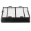 Filter B True HEPA Replacement Filter Humidifier Accessories For Holmes Hapf 600 2