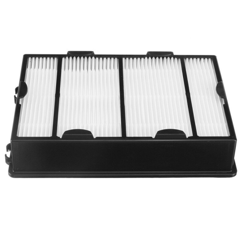 Filter B True HEPA Replacement Filter Humidifier Accessories For Holmes Hapf 600 1