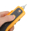 Telephone Lan Network RJ45/11 Tester Tracker Cable Wire Finder Tracer Toner Test Network Cable Teste 4