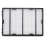 Filter B True HEPA Replacement Filter Humidifier Accessories For Holmes Hapf 600 3