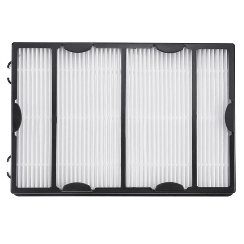 Filter B True HEPA Replacement Filter Humidifier Accessories For Holmes Hapf 600 2