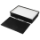 Filter B True HEPA Replacement Filter Humidifier Accessories For Holmes Hapf 600 4
