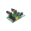 Spot Welding MachiNe Relay Control Board Current Transformer Module 1