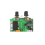 Spot Welding MachiNe Relay Control Board Current Transformer Module 2