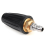 High Pressure Washer Rotating Turbo Nozzle Spray Tip Nozzle 2