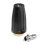 High Pressure Washer Rotating Turbo Nozzle Spray Tip Nozzle 7