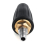 High Pressure Washer Rotating Turbo Nozzle Spray Tip Nozzle 4