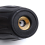High Pressure Washer Rotating Turbo Nozzle Spray Tip Nozzle 9