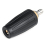 High Pressure Washer Rotating Turbo Nozzle Spray Tip Nozzle 5