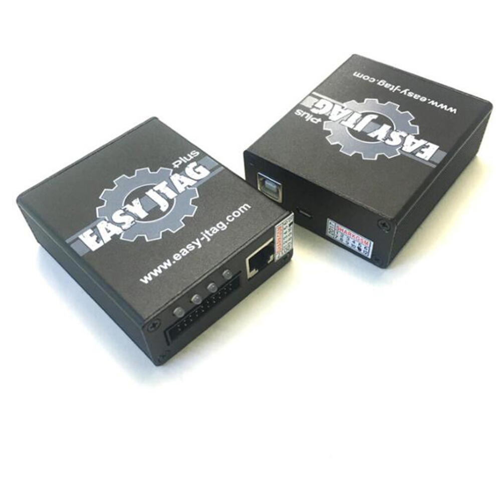 Easy Jtag Plus Box Easy-Jtag Plus Box For Htc/ Huawei/Lg/ Motorola /Samsung /Sony/Zte Tools Kit 5303035377525