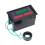 DL69-2047 AC 80-300V 100A Voltmeter Tester Multi-Function Digital Meter Voltage Current Meter Energy Power Instrument 3