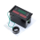 DL69-2047 AC 80-300V 100A Voltmeter Tester Multi-Function Digital Meter Voltage Current Meter Energy Power Instrument 4