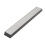 3pcs 200/500/800 Grit Sharpener Sharpen Stone Edge Diamond Whetstone with Base 9