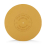 4 Inch Rubber Eraser Wheel Professional Pneumatic Tools Air Tire Buffer Glue for Electric Drill 6