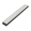 3pcs 200/500/800 Grit Sharpener Sharpen Stone Edge Diamond Whetstone with Base 10