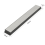 3pcs 200/500/800 Grit Sharpener Sharpen Stone Edge Diamond Whetstone with Base 6