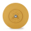 4 Inch Rubber Eraser Wheel Professional Pneumatic Tools Air Tire Buffer Glue for Electric Drill 5