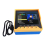 KPT-356H 3.5 Inch Handheld TFT LCD Multi-Function (DVB-S/S2) Digital Satellite Finder Vs Satlink WS-6933 1