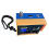 KPT-356H 3.5 Inch Handheld TFT LCD Multi-Function (DVB-S/S2) Digital Satellite Finder Vs Satlink WS-6933 3