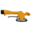 Electric Tile Tiling Machine Leveling Tools Vibrator 6 Gears Adjustable Professional Tiling Tools Machine Floor Laying 1