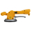 Electric Tile Tiling Machine Leveling Tools Vibrator 6 Gears Adjustable Professional Tiling Tools Machine Floor Laying 4