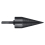 38/42/45mm Kindling Firewood Splitter Drill Bit Firewood Split Drill Bit for Electric Drill 3
