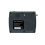 Satlink WS-6951 DVB-S/S2 HD Satellite Finder with MPEG-2/MPEG-4 Compliant and Backlight 4