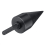 38/42/45mm Kindling Firewood Splitter Drill Bit Firewood Split Drill Bit for Electric Drill 4