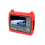 Satlink WS-6951 DVB-S/S2 HD Satellite Finder with MPEG-2/MPEG-4 Compliant and Backlight 5