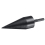 38/42/45mm Kindling Firewood Splitter Drill Bit Firewood Split Drill Bit for Electric Drill 5