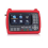 Satlink WS-6951 DVB-S/S2 HD Satellite Finder with MPEG-2/MPEG-4 Compliant and Backlight 1