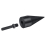38/42/45mm Kindling Firewood Splitter Drill Bit Firewood Split Drill Bit for Electric Drill 6