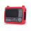 Satlink WS-6951 DVB-S/S2 HD Satellite Finder with MPEG-2/MPEG-4 Compliant and Backlight 2