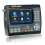 Satlink WS-6951 DVB-S/S2 HD Satellite Finder with MPEG-2/MPEG-4 Compliant and Backlight 3