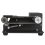 7 Speed Mini Electric Belt Sander Multi-function Mini Belt Machine Grinding Wheel Household Mini Fixed Angle Grinding Machine 5