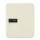 Lock Metal Key Storage Cabinet Wall Mounted Lockable Safe Box Combination Case 7