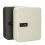 Lock Metal Key Storage Cabinet Wall Mounted Lockable Safe Box Combination Case 3