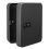 Lock Metal Key Storage Cabinet Wall Mounted Lockable Safe Box Combination Case 4