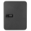 Lock Metal Key Storage Cabinet Wall Mounted Lockable Safe Box Combination Case 5