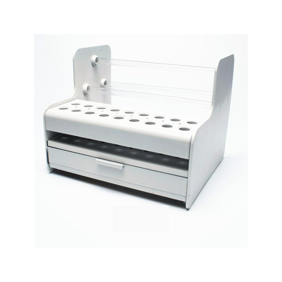 Mainframe Parts Storage Box Mobile Phone Maintenance Component Box Screwdriver Tweezers Tool Box 791177463711