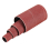 20Pcs/Set 80/120 Grit Sanding Drum Kit Drum Rubber Mandrels for Drill Press Woodworking Kit 10