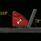 Multi-Angle Single Switch Magnetic Welding Locator Corner Right Angle Holder 60 90 110 115 165 5