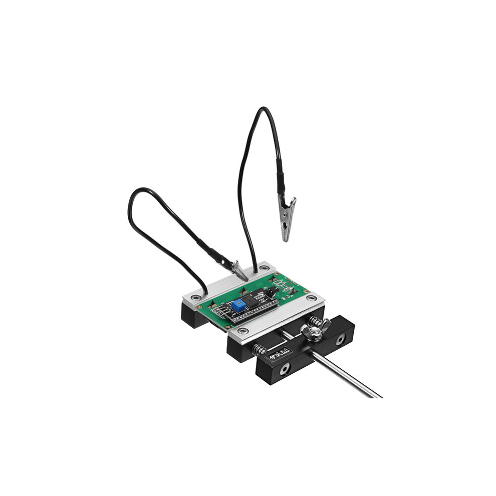 Pcb Clamps Motherboard Fixture Pcb Holder For Iphone Fix Repair Mold Tool 700465881434