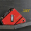 Multi-Angle Single Switch Magnetic Welding Locator Corner Right Angle Holder 60 90 110 115 165 6