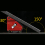 Multi-Angle Single Switch Magnetic Welding Locator Corner Right Angle Holder 60 90 110 115 165 7