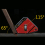 Multi-Angle Single Switch Magnetic Welding Locator Corner Right Angle Holder 60 90 110 115 165 8
