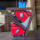 Multi-Angle Single Switch Magnetic Welding Locator Corner Right Angle Holder 60 90 110 115 165 9
