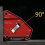 Multi-Angle Single Switch Magnetic Welding Locator Corner Right Angle Holder 60 90 110 115 165 4